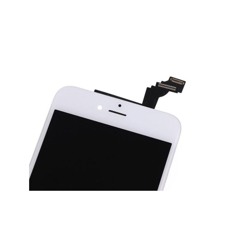 LCD zaslon za iPhone 6 Plus