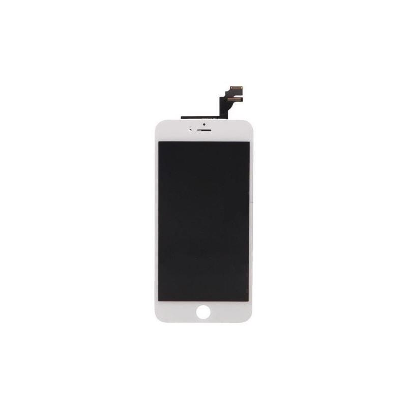 LCD zaslon za iPhone 6 Plus