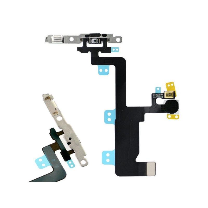 iPhone 6 flat kabel za vklop/izklop