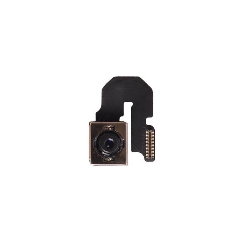 iPhone 6 zadnja kamera