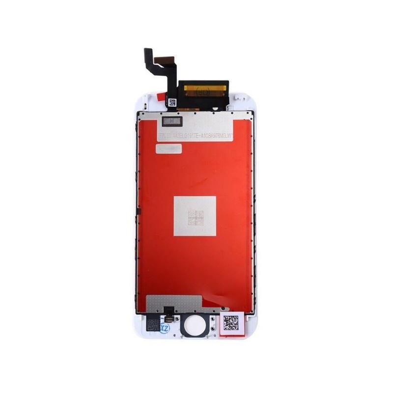 LCD zaslon za iPhone 6S Plus