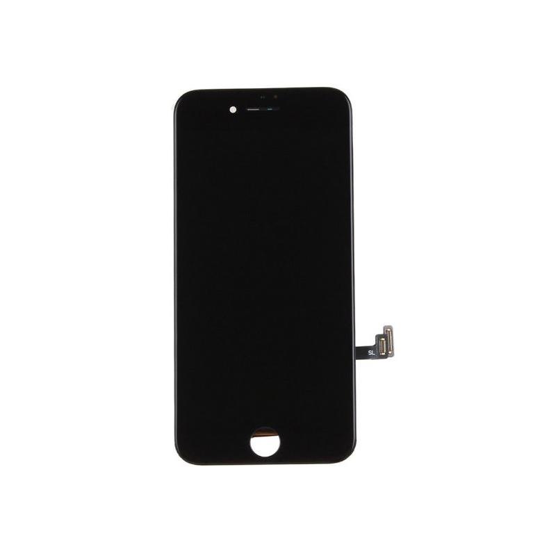 LCD zaslon za iPhone 7