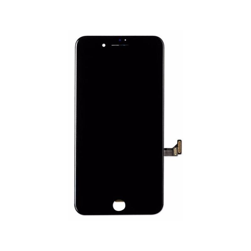 LCD zaslon za iPhone 7 Plus