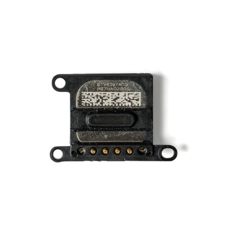 iPhone 7 Plus / iPhone 8 Plus slušalka