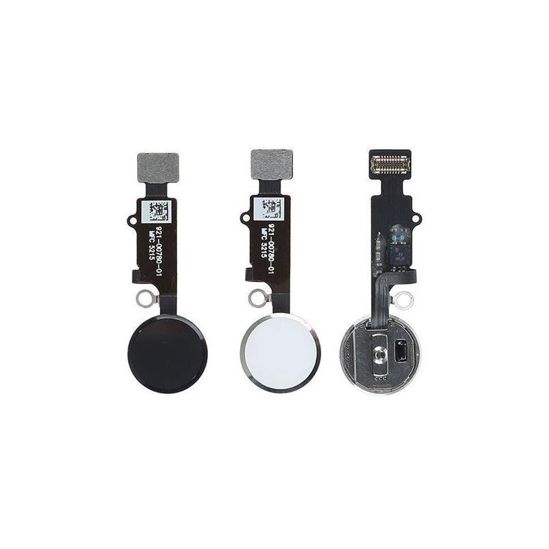 iPhone 8 / iPhone 8 Plus / SE2 home button