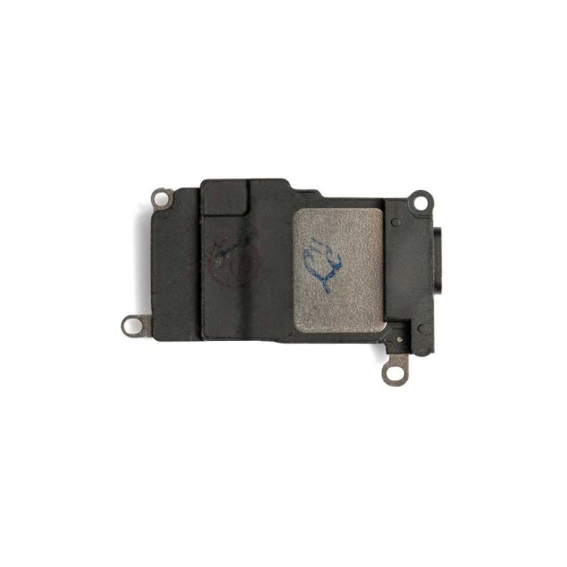 iPhone 8 / iPhone SE 2020 zvočnik