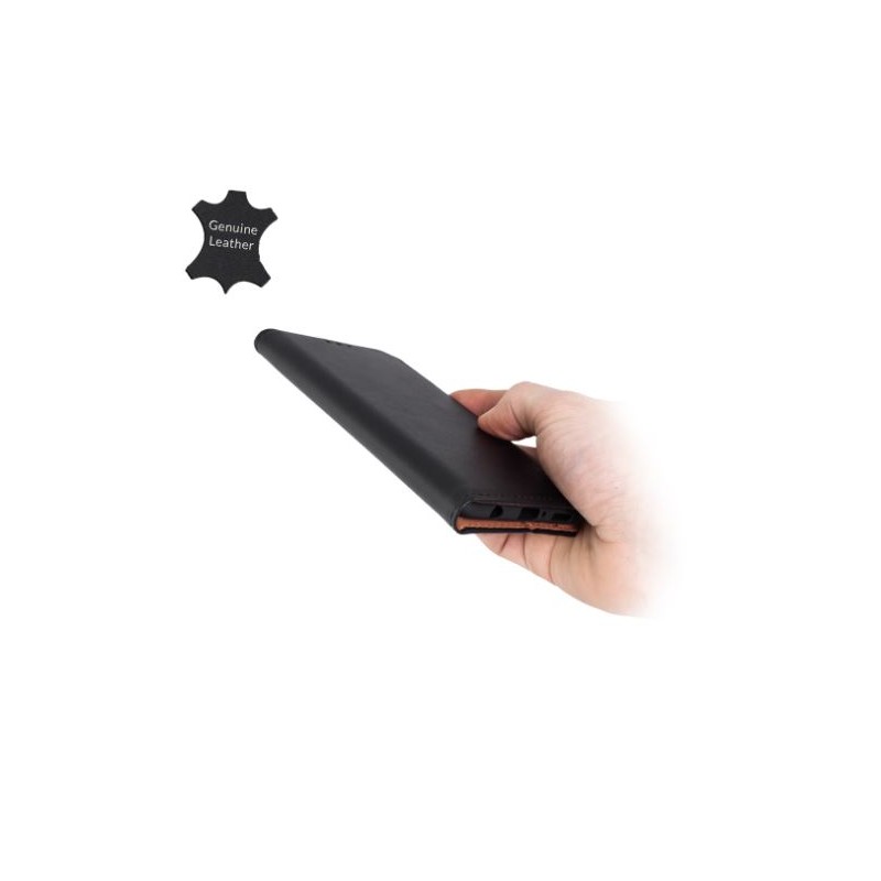 iPhone X preklopni etui