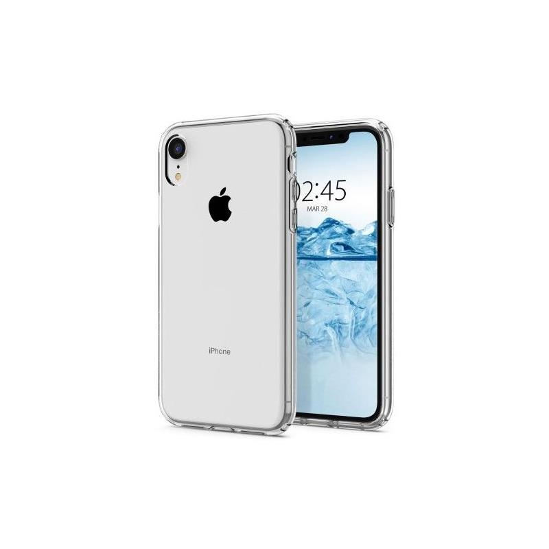 iPhone XR etui