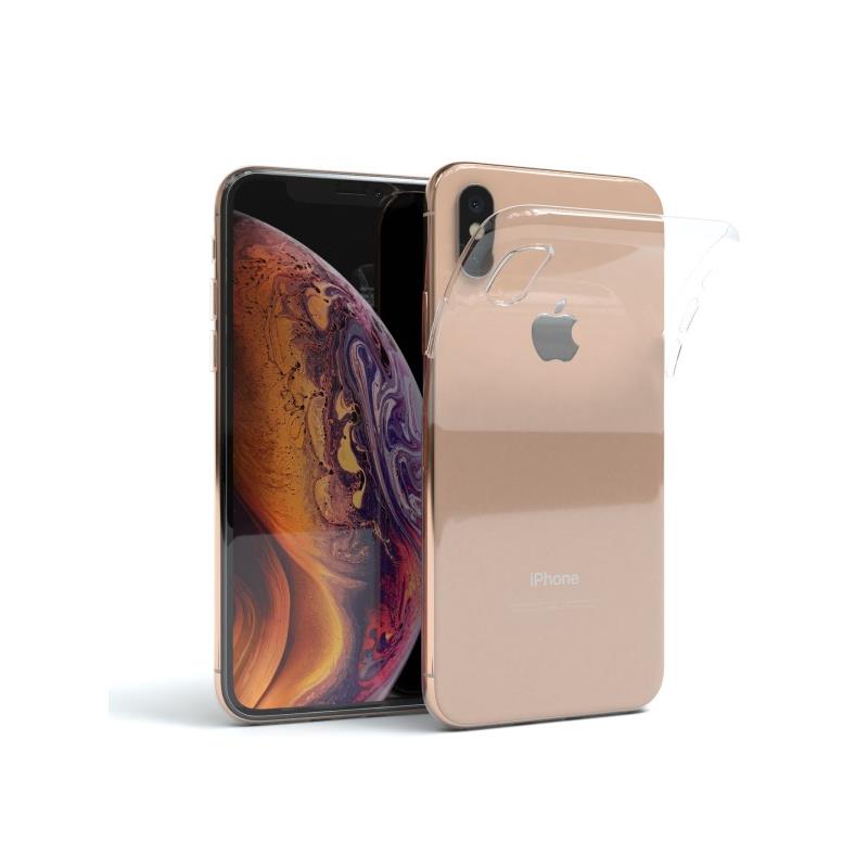 iPhone XS etui